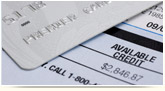 Credit Union